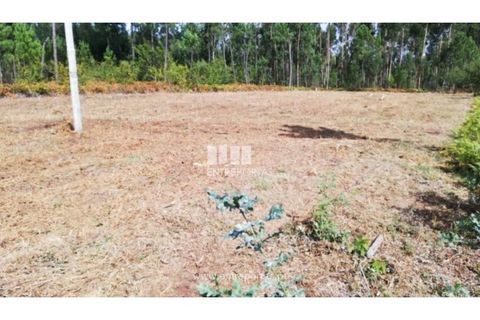 Helårsgrund i Fragoso, Braga, Fragoso - € 150.000 | Ref: VCC13260 - foto 20