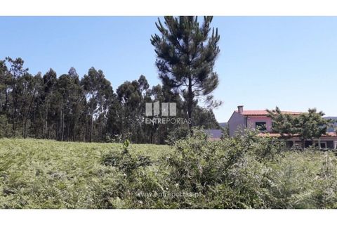 Helårsgrund i Fragoso, Braga, Fragoso - € 150.000 | Ref: VCC13260 - foto 23
