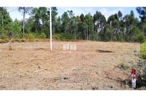 Helårsgrund i Fragoso, Braga, Fragoso - € 150.000 | Ref: VCC13260 - foto 25