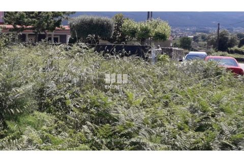 Helårsgrund i Fragoso, Braga, Fragoso - € 150.000 | Ref: VCC13260 - foto 29