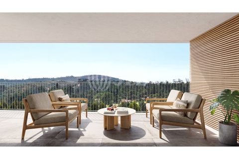Wohnung in Belas, Lisbon, Belas - € 650.000 | Ref: 80258 - Foto 1
