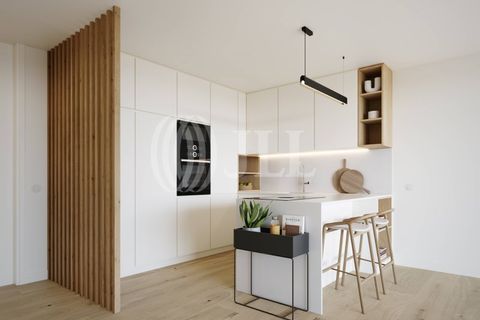 Wohnung in Belas, Lisbon, Belas - € 650.000 | Ref: 80258 - Foto 5