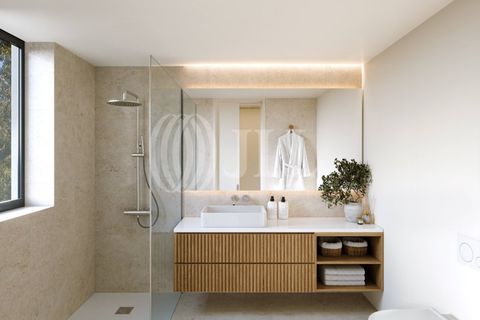 Wohnung in Belas, Lisbon, Belas - € 650.000 | Ref: 80258 - Foto 8