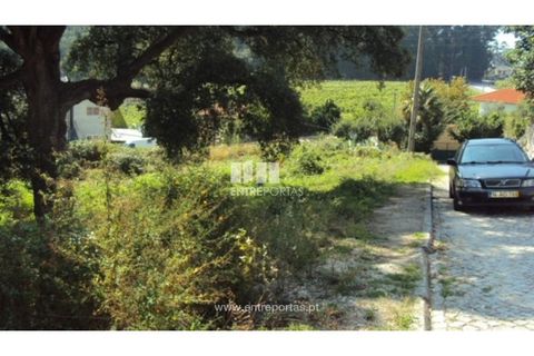 Grond in Airaes, Porto, Airaes - € 95.000 | Ref: MC05483 - foto 3