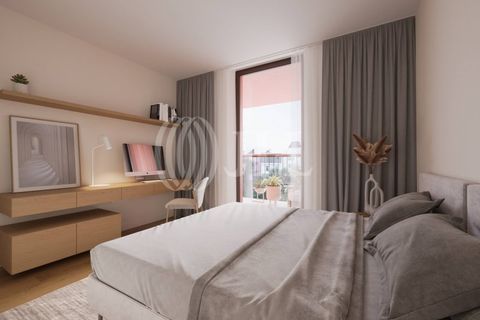 Lejlighed i Lisbon, Lisbon, Lisbon - € 800.000 | Ref: 80661 - foto 5