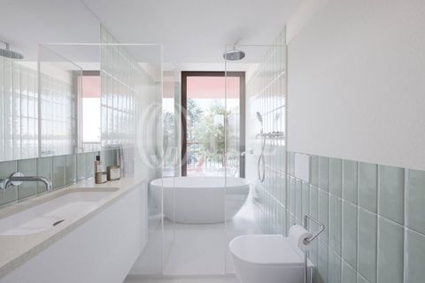 Lejlighed i Lisbon, Lisbon, Lisbon - € 800.000 | Ref: 80661 - foto 8