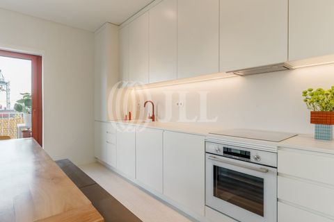 Lejlighed i Lisbon, Lisbon, Lisbon - € 523.000 | Ref: 79552 - foto 6