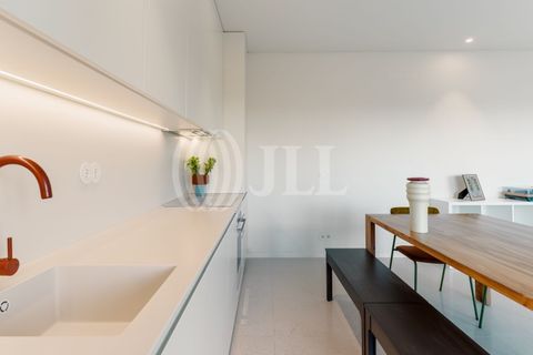 Lejlighed i Lisbon, Lisbon, Lisbon - € 523.000 | Ref: 79552 - foto 8