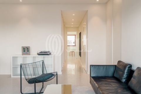 Lejlighed i Lisbon, Lisbon, Lisbon - € 523.000 | Ref: 79552 - foto 9