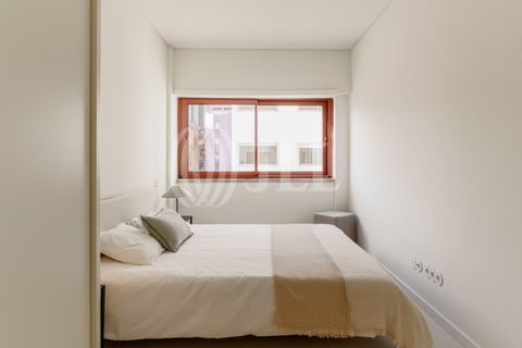 Lejlighed i Lisbon, Lisbon, Lisbon - € 523.000 | Ref: 79552 - foto 10