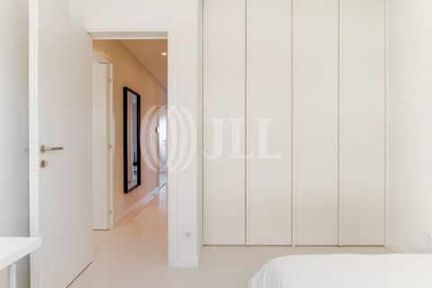 Lejlighed i Lisbon, Lisbon, Lisbon - € 523.000 | Ref: 79552 - foto 11