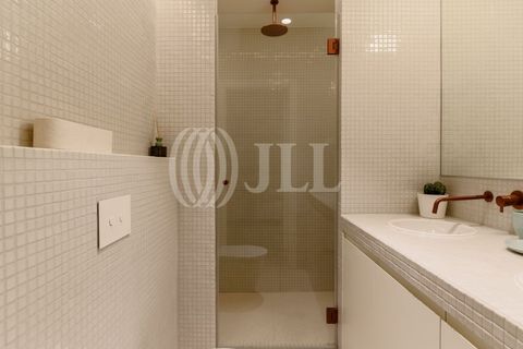 Lejlighed i Lisbon, Lisbon, Lisbon - € 523.000 | Ref: 79552 - foto 14
