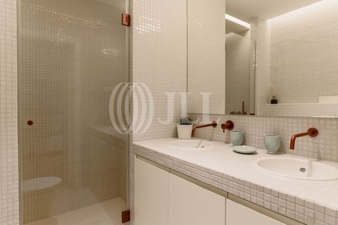Lejlighed i Lisbon, Lisbon, Lisbon - € 523.000 | Ref: 79552 - foto 16