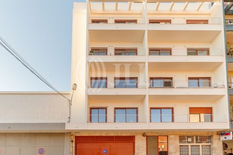 Lejlighed i Lisbon, Lisbon, Lisbon - € 523.000 | Ref: 79552 - foto 17