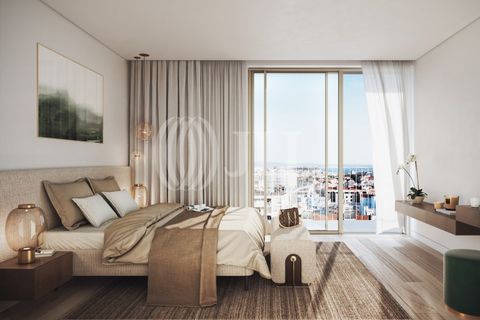 Lejlighed i Lisbon, Lisbon, Lisbon - € 1.150.000 | Ref: 78647 - foto 3
