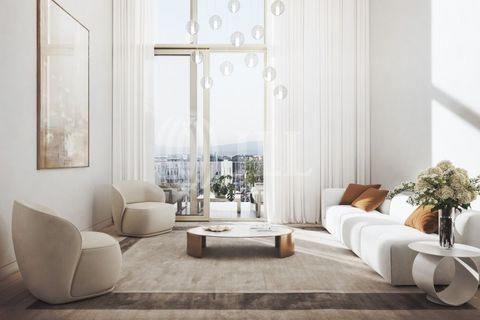 Lejlighed i Lisbon, Lisbon, Lisbon - € 1.150.000 | Ref: 78647 - foto 5