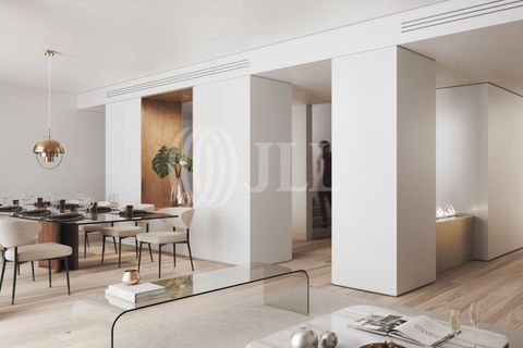 Lejlighed i Lisbon, Lisbon, Lisbon - € 1.150.000 | Ref: 78647 - foto 6
