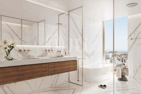 Lejlighed i Lisbon, Lisbon, Lisbon - € 1.150.000 | Ref: 78647 - foto 9