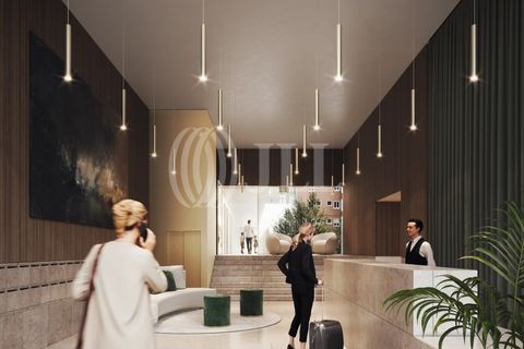 Lejlighed i Lisbon, Lisbon, Lisbon - € 1.150.000 | Ref: 78647 - foto 11