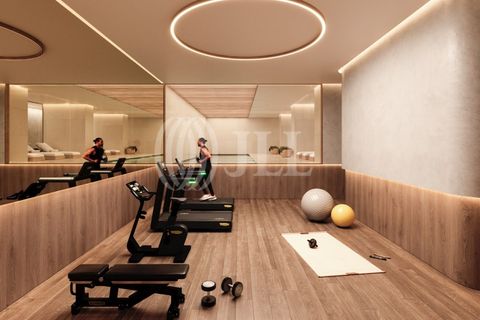 Lejlighed i Lisbon, Lisbon, Lisbon - € 1.150.000 | Ref: 78647 - foto 12