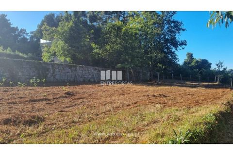 Villa i Caminha, Viana do Castelo, Caminha - € 499.000 | Ref: C02918 - foto 7