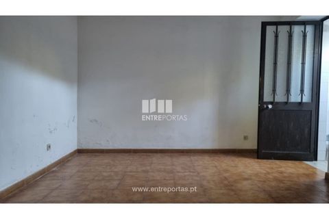 Villa i Caminha, Viana do Castelo, Caminha - € 499.000 | Ref: C02918 - foto 8