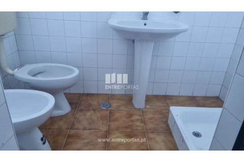 Villa i Caminha, Viana do Castelo, Caminha - € 499.000 | Ref: C02918 - foto 9