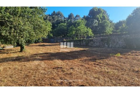Villa i Caminha, Viana do Castelo, Caminha - € 499.000 | Ref: C02918 - foto 12