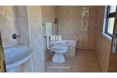 Villa i Caminha, Viana do Castelo, Caminha - € 499.000 | Ref: C02918 - foto 13