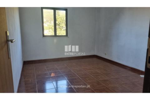 Villa i Caminha, Viana do Castelo, Caminha - € 499.000 | Ref: C02918 - foto 16
