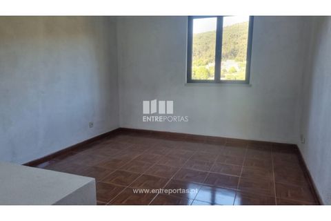 Villa i Caminha, Viana do Castelo, Caminha - € 499.000 | Ref: C02918 - foto 17