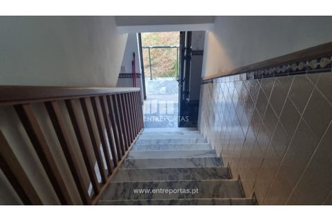 Villa i Caminha, Viana do Castelo, Caminha - € 499.000 | Ref: C02918 - foto 19