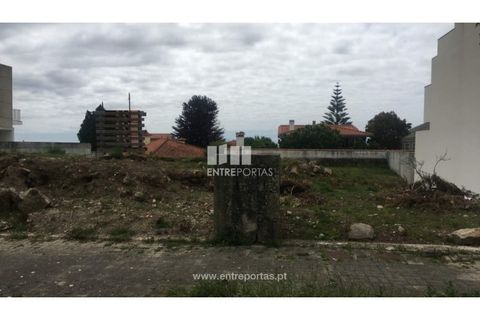 Grond in Areosa, Viana do Castelo, Areosa - € 110.000 | Ref: VCM13304 - foto 26