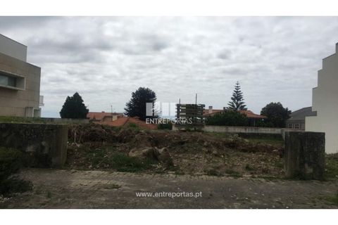 Grond in Areosa, Viana do Castelo, Areosa - € 110.000 | Ref: VCM13304 - foto 30