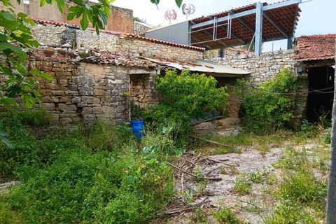 Herregård i Condeixa-a-Nova, Coimbra, Condeixa-a-Nova - € 76 000 | Ref: CAS_1090 - foto 22