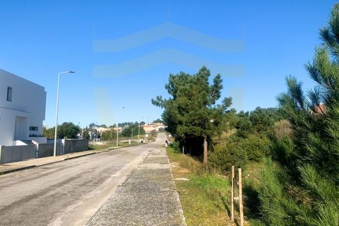 Tomt i Vila Verde, Coimbra, Vila Verde - € 57 000 | Ref: RF_396 - foto 2