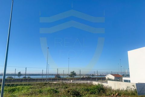 Tomt i Vila Verde, Coimbra, Vila Verde - € 57 000 | Ref: RF_396 - foto 3