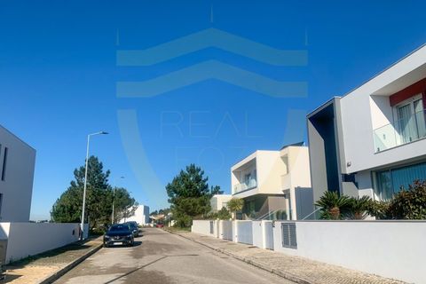 Tomt i Vila Verde, Coimbra, Vila Verde - € 57 000 | Ref: RF_396 - foto 4