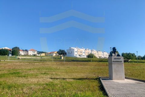 Tomt i Vila Verde, Coimbra, Vila Verde - € 57 000 | Ref: RF_396 - foto 5