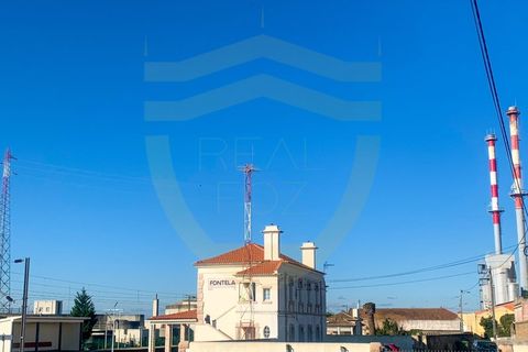 Tomt i Vila Verde, Coimbra, Vila Verde - € 57 000 | Ref: RF_396 - foto 6