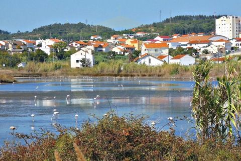Tomt i Vila Verde, Coimbra, Vila Verde - € 57 000 | Ref: RF_396 - foto 9