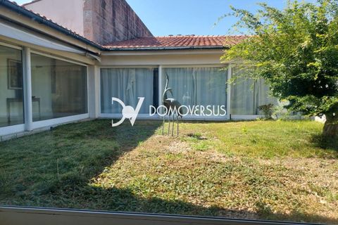 Villa i Vizela, Braga, Vizela - € 1.200.000 | Ref: 1535 - foto 5