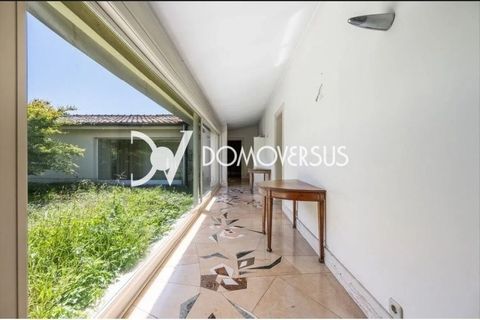 Villa i Vizela, Braga, Vizela - € 1.200.000 | Ref: 1535 - foto 6
