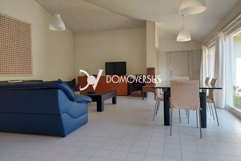 Villa i Vizela, Braga, Vizela - € 1.200.000 | Ref: 1535 - foto 8