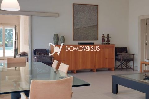 Villa i Vizela, Braga, Vizela - € 1.200.000 | Ref: 1535 - foto 9