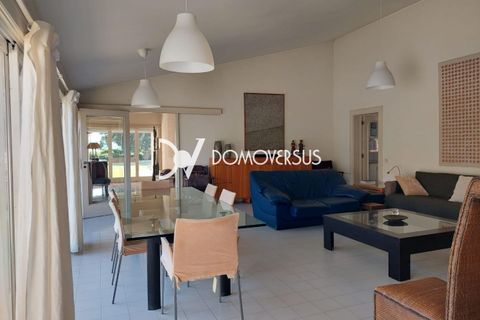Villa i Vizela, Braga, Vizela - € 1.200.000 | Ref: 1535 - foto 10