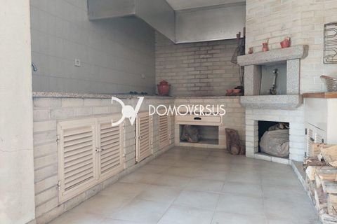 Villa i Vizela, Braga, Vizela - € 1.200.000 | Ref: 1535 - foto 11