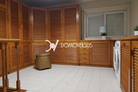 Villa i Vizela, Braga, Vizela - € 1.200.000 | Ref: 1535 - foto 13