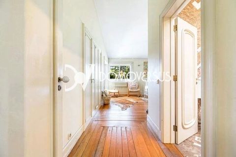Villa i Vizela, Braga, Vizela - € 1.200.000 | Ref: 1535 - foto 14