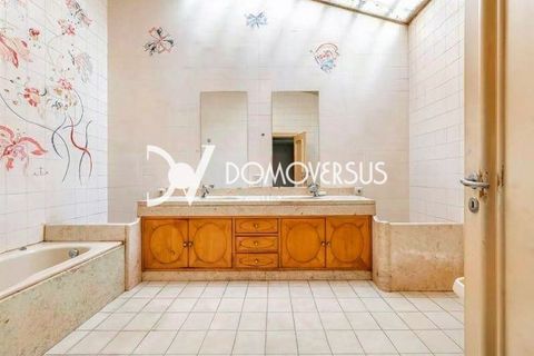 Villa i Vizela, Braga, Vizela - € 1.200.000 | Ref: 1535 - foto 16